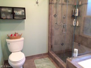 Newland Acres - Residential