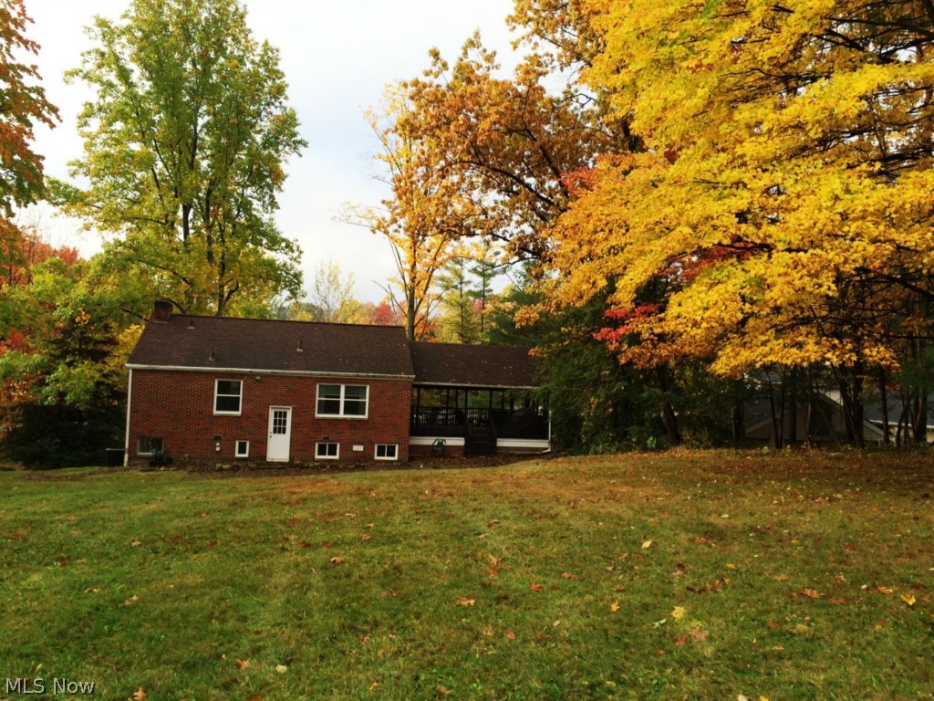 Newland Acres - Residential