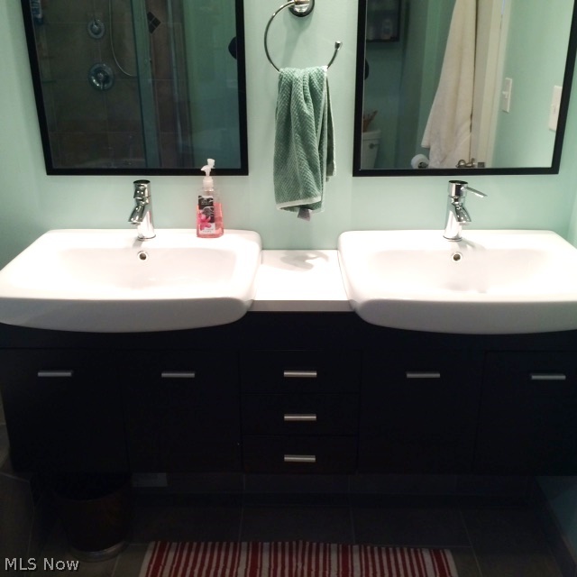 Newland Acres - Residential