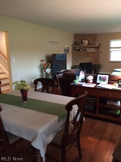 Newland Acres - Residential