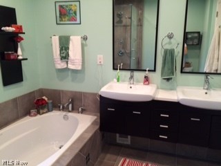 Newland Acres - Residential