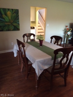 Newland Acres - Residential