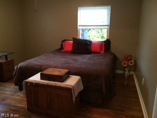 Newland Acres - Residential