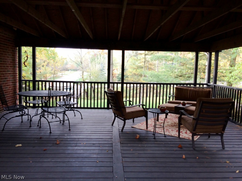 Newland Acres - Residential