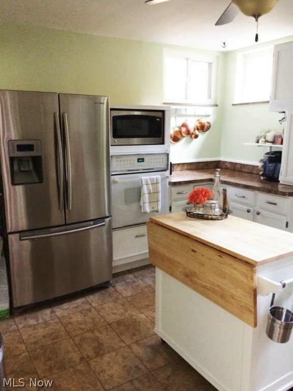 Newland Acres - Residential