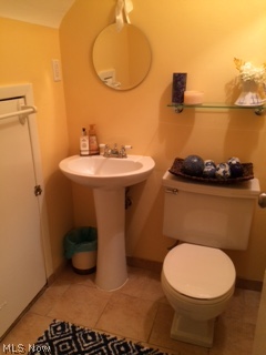 Newland Acres - Residential