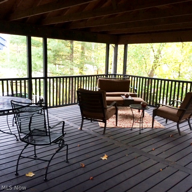 Newland Acres - Residential