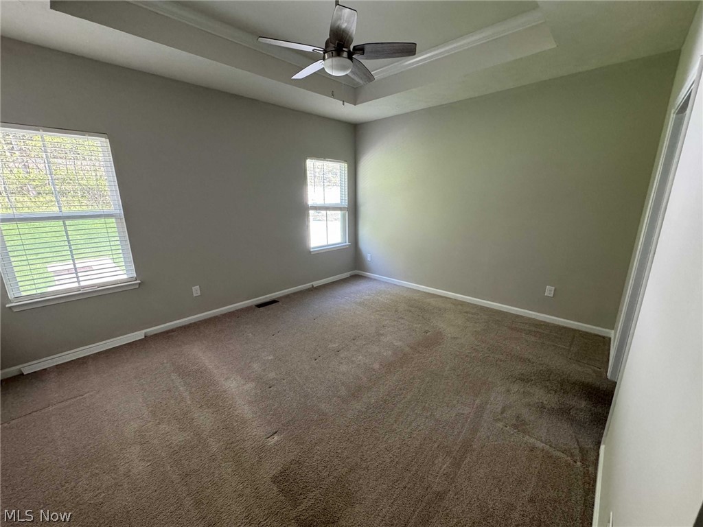 Hickory Ph 3 - Residential