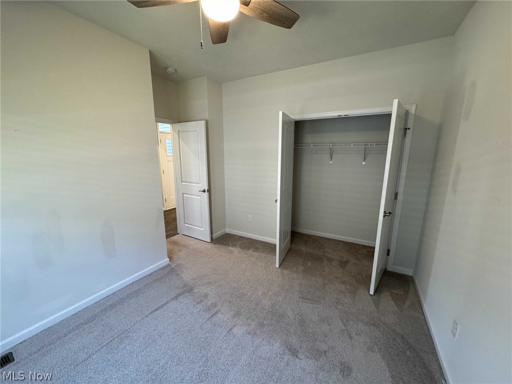 Hickory Ph 3 - Residential