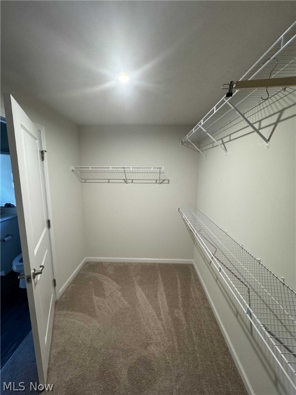 Hickory Ph 3 - Residential