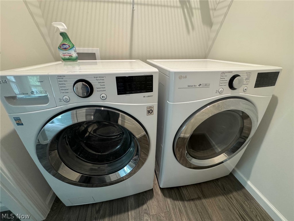 Hickory Ph 3 - Residential