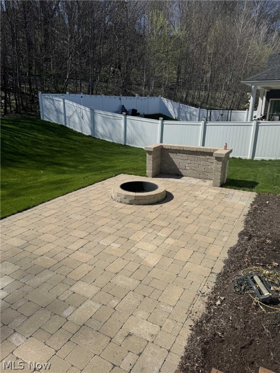 Hickory Ph 3 - Residential