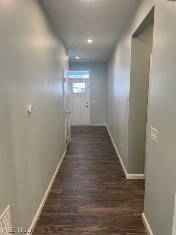 Hickory Ph 3 - Residential