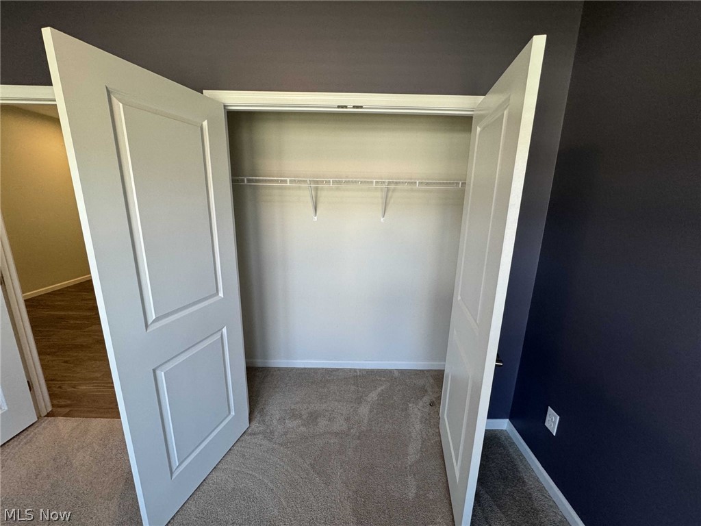 Hickory Ph 3 - Residential