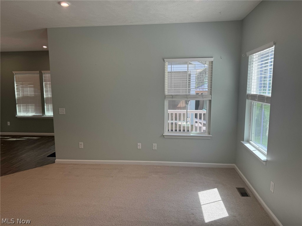 Hickory Ph 3 - Residential