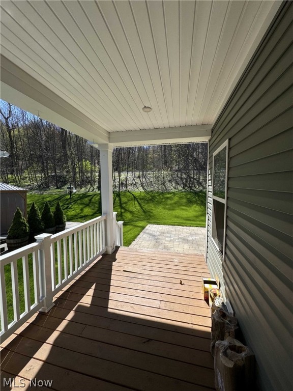 Hickory Ph 3 - Residential