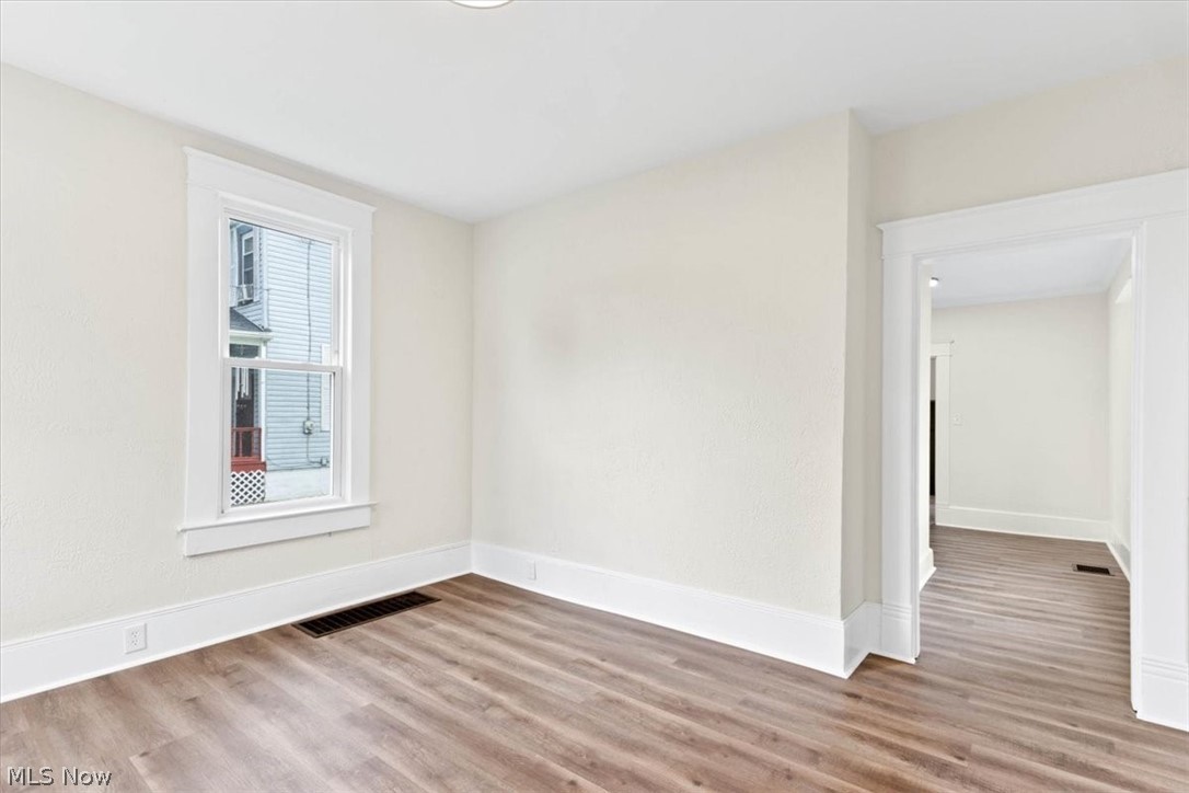 Tiledale - Residential