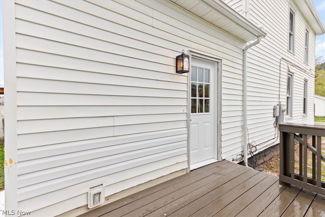 Tiledale - Residential