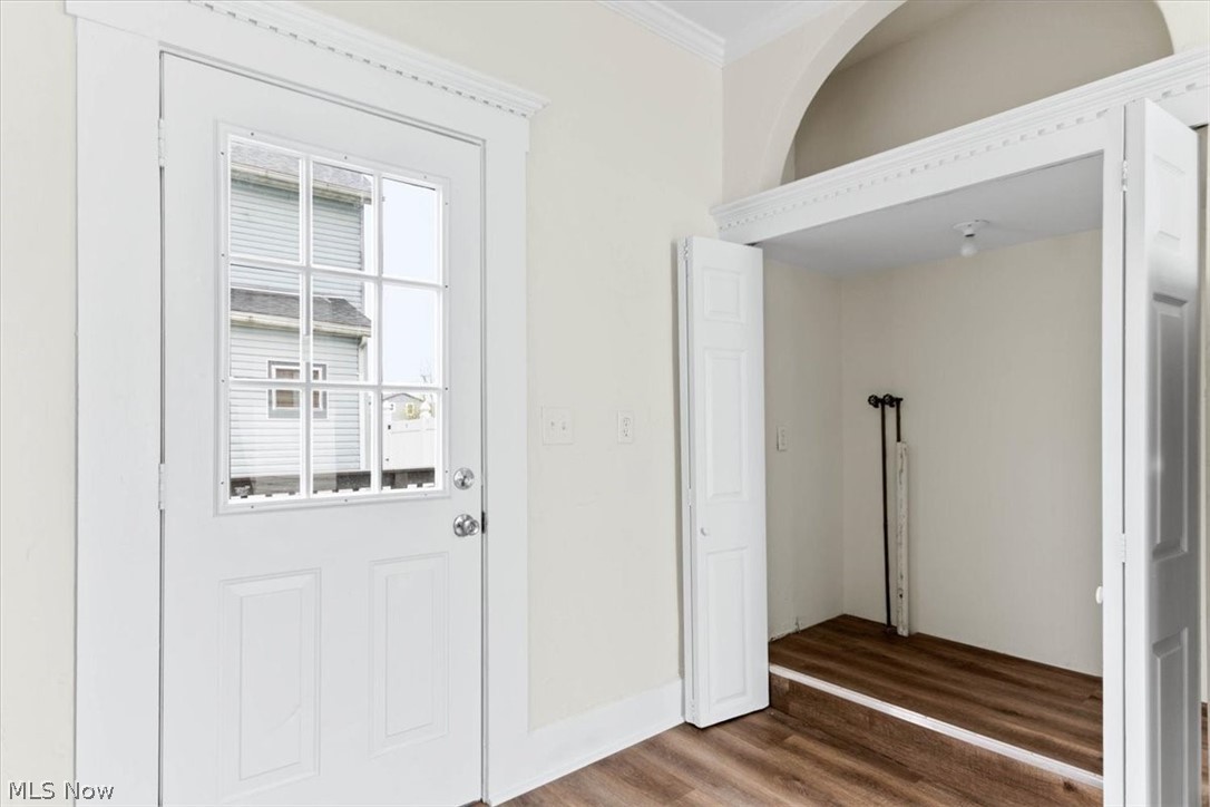 Tiledale - Residential