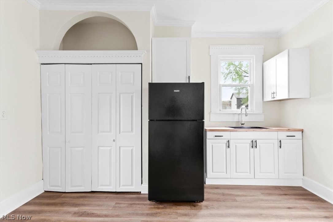 Tiledale - Residential