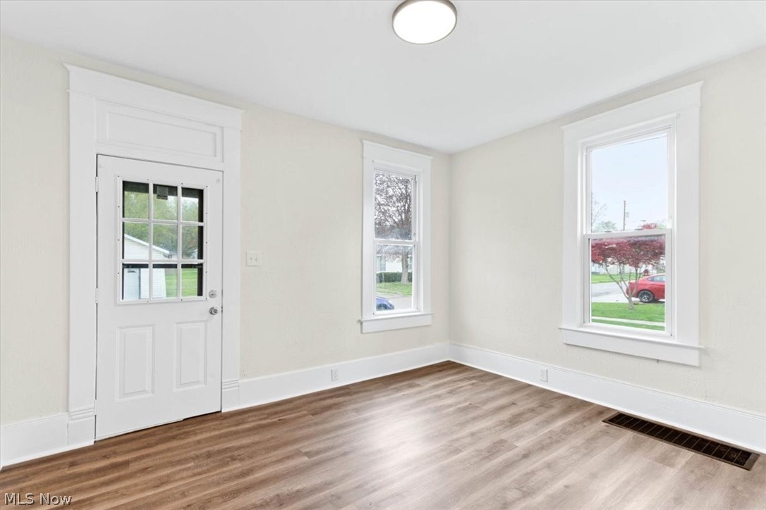 Tiledale - Residential