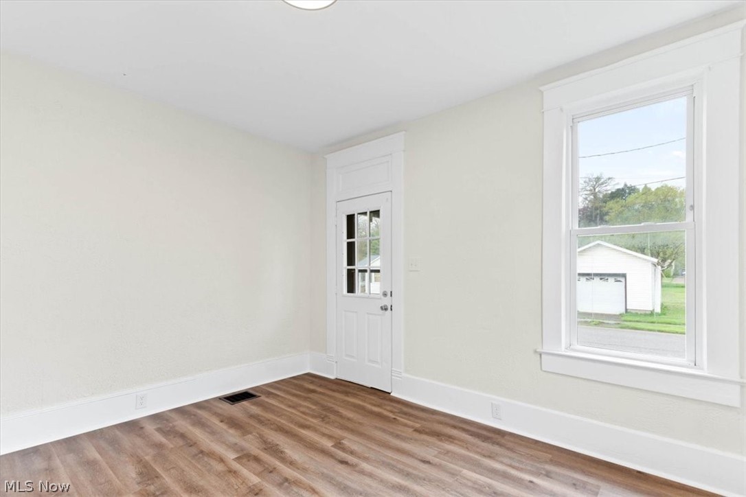 Tiledale - Residential