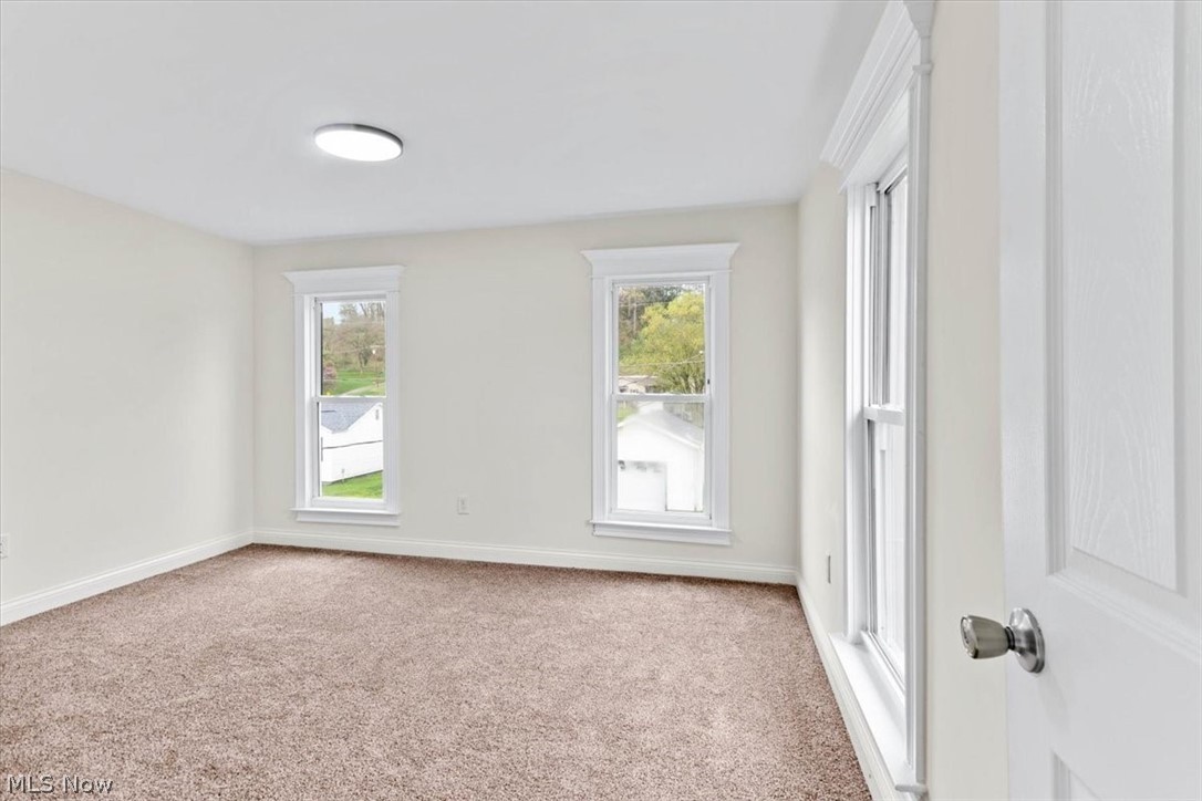 Tiledale - Residential