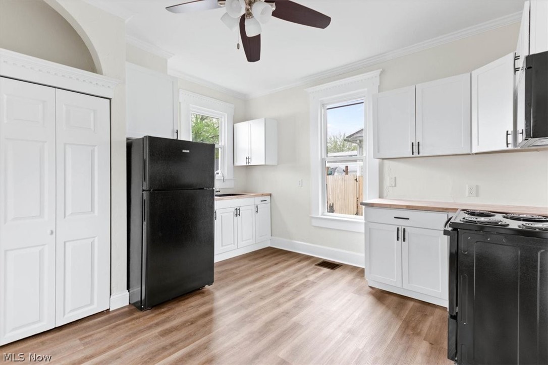 Tiledale - Residential