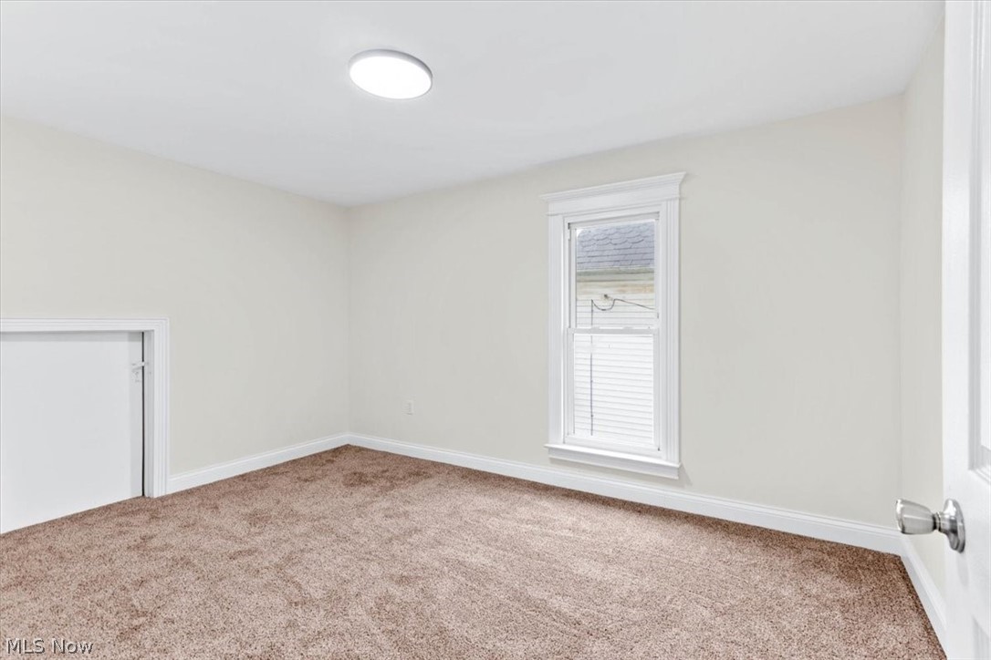 Tiledale - Residential