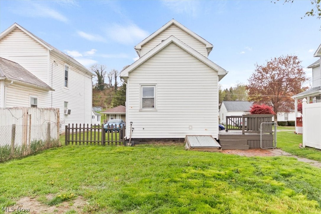 Tiledale - Residential