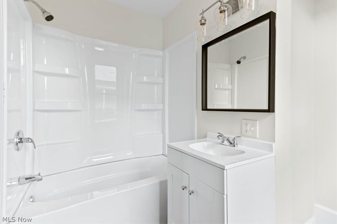 Tiledale - Residential