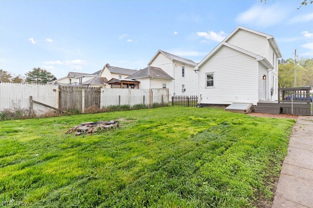 Tiledale - Residential