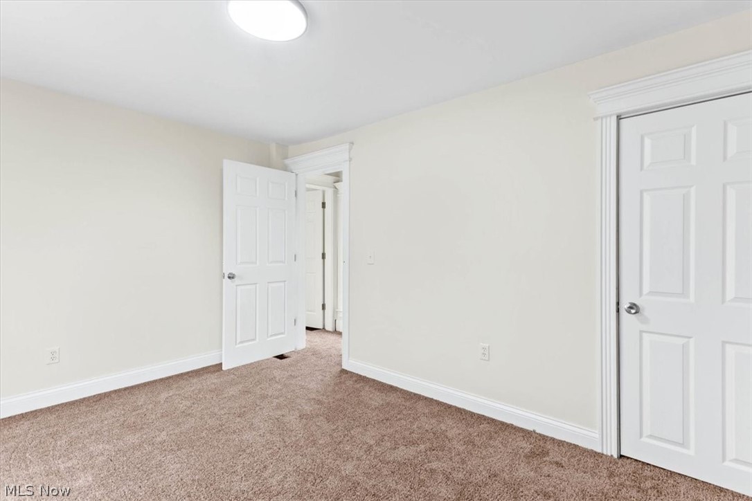 Tiledale - Residential