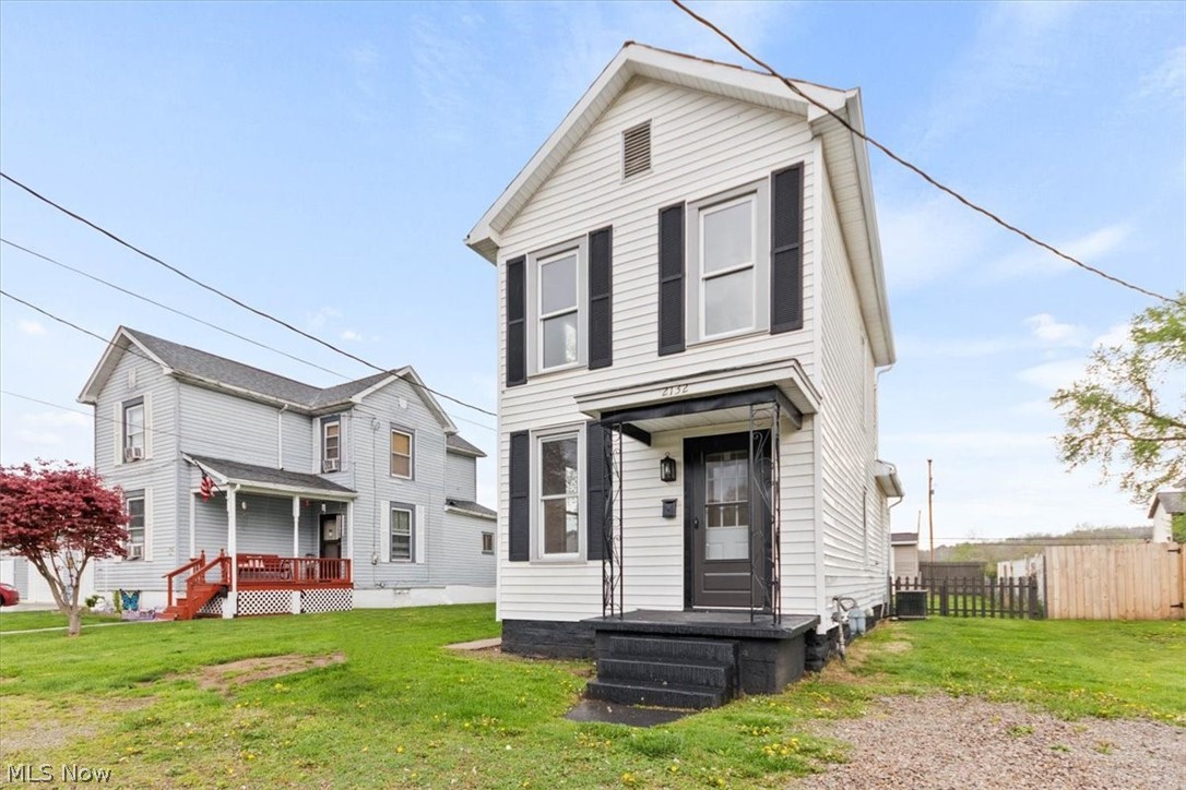 Tiledale - Residential