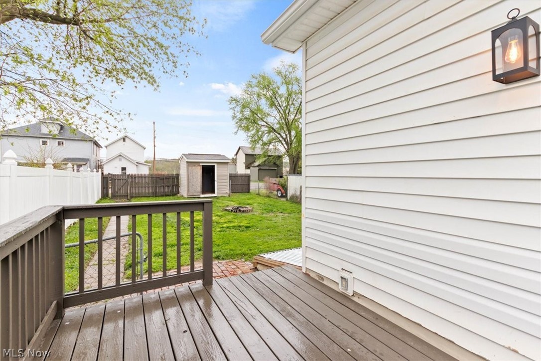 Tiledale - Residential