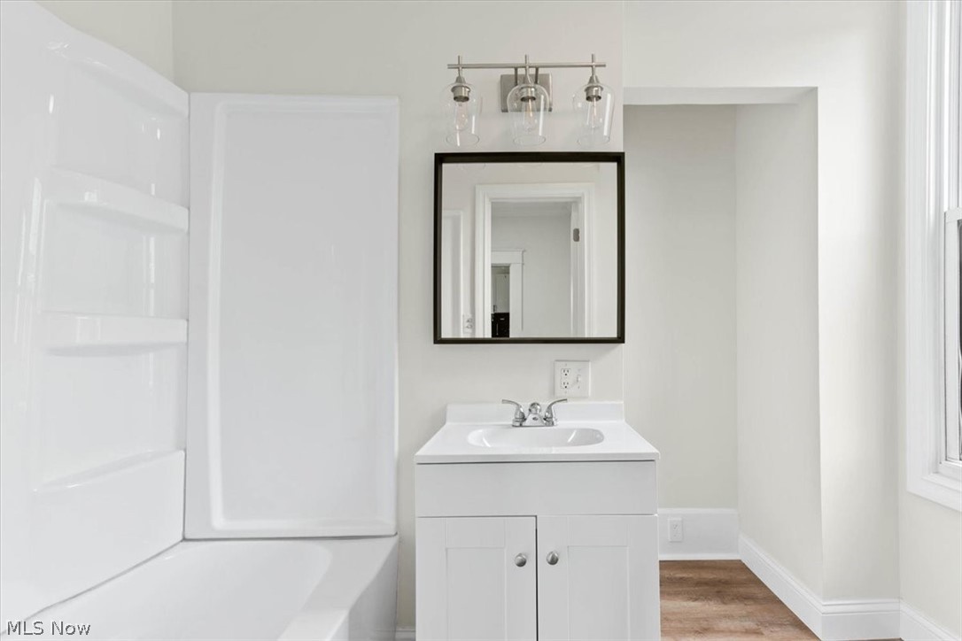 Tiledale - Residential