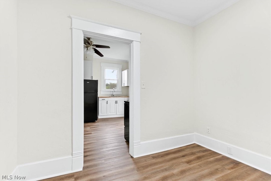 Tiledale - Residential