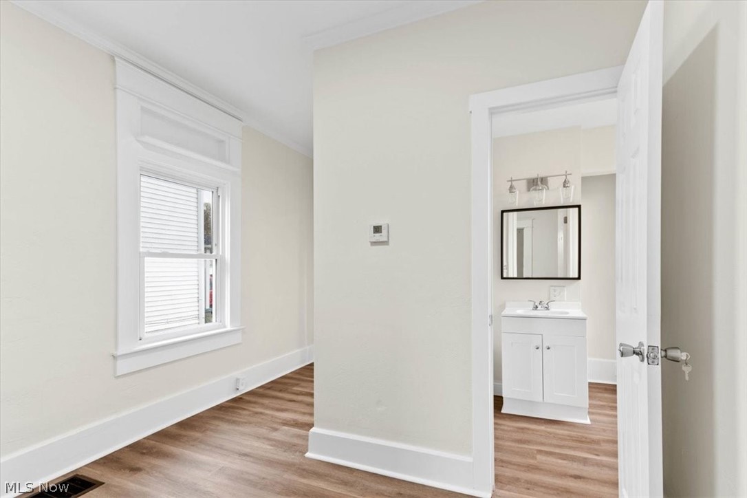 Tiledale - Residential