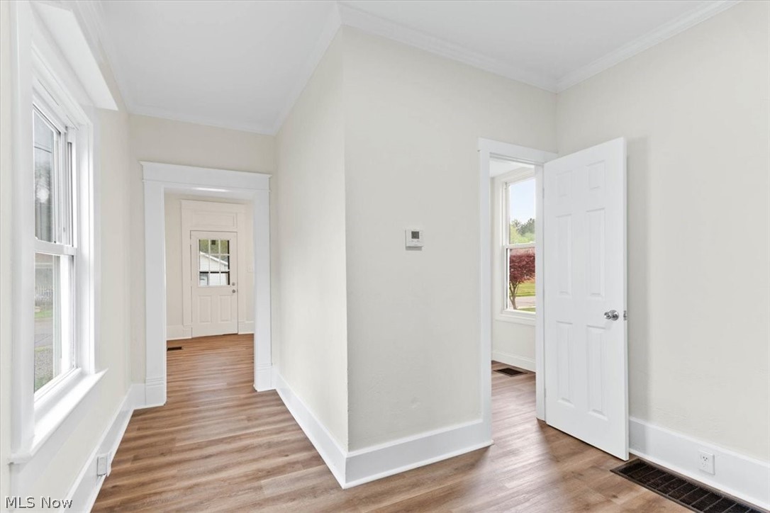 Tiledale - Residential