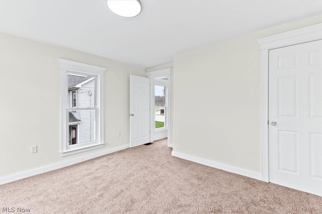 Tiledale - Residential