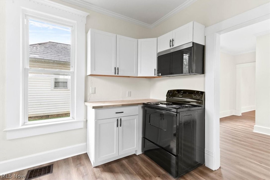 Tiledale - Residential