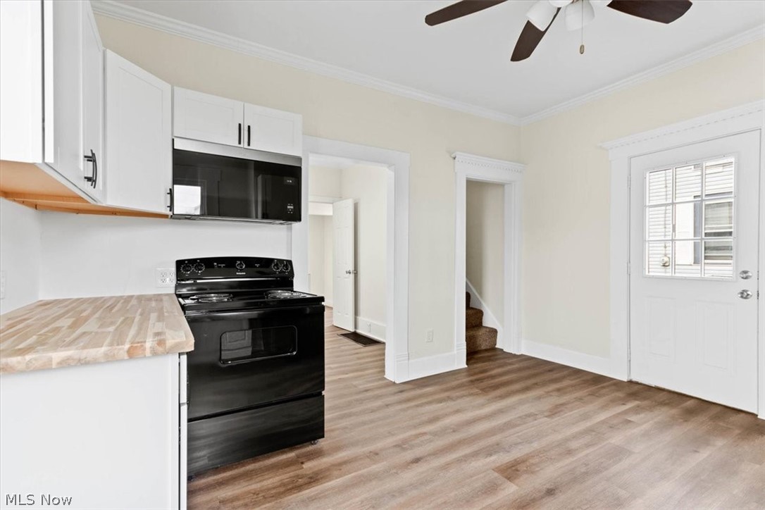 Tiledale - Residential