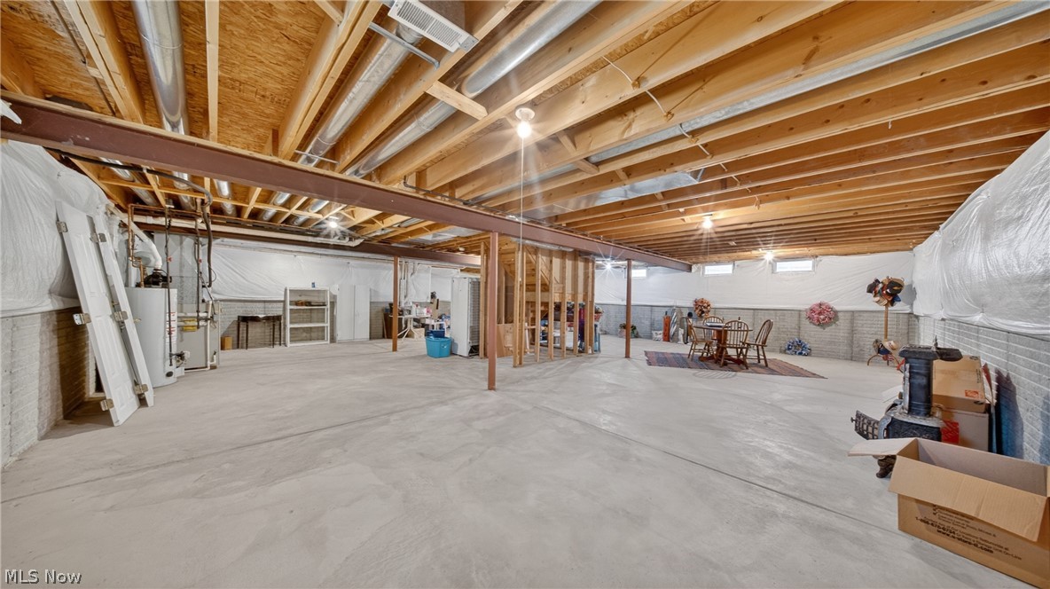 Greenbriar At River Valley - Residential
