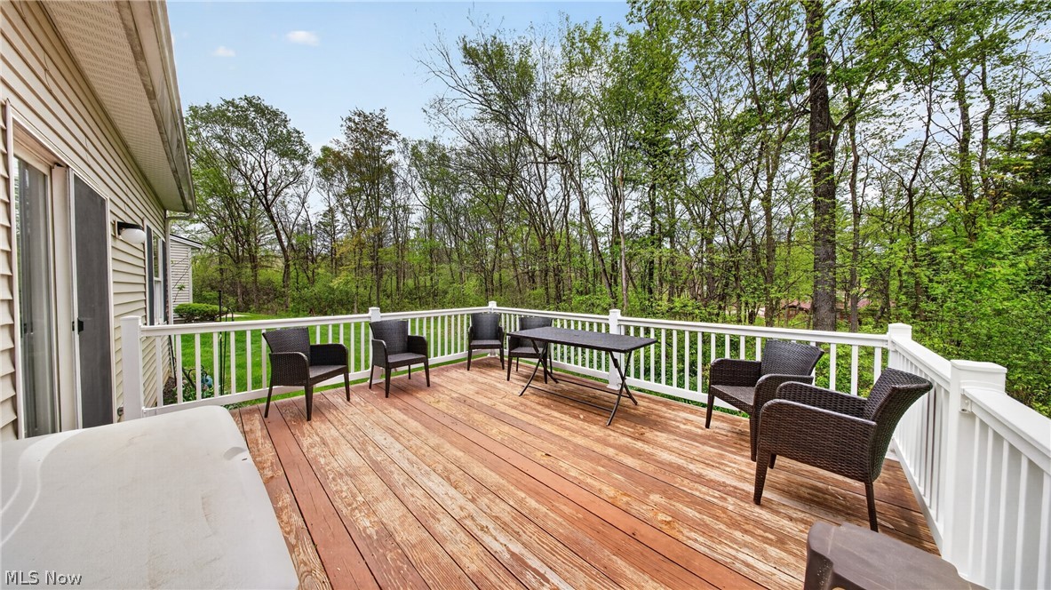 Greenbriar At River Valley - Residential