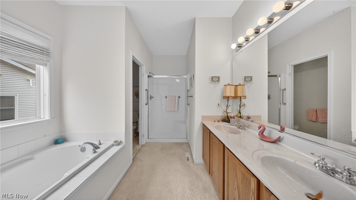 Greenbriar At River Valley - Residential