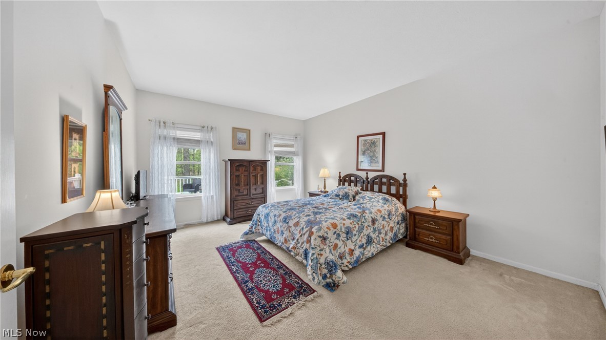 Greenbriar At River Valley - Residential