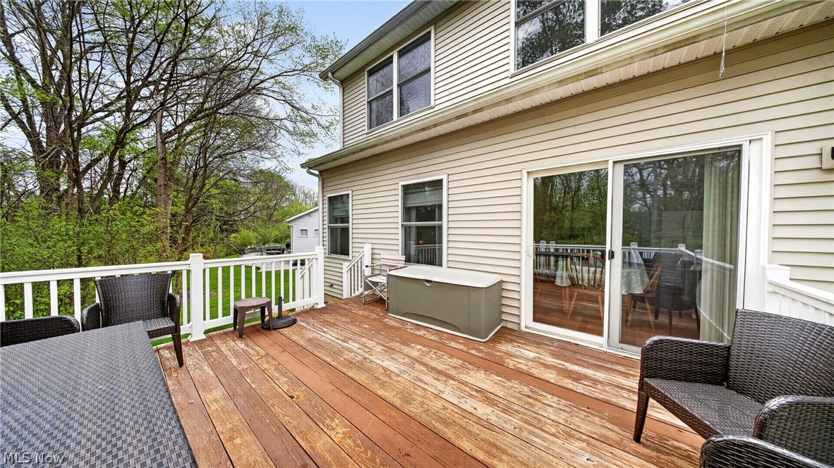 Greenbriar At River Valley - Residential