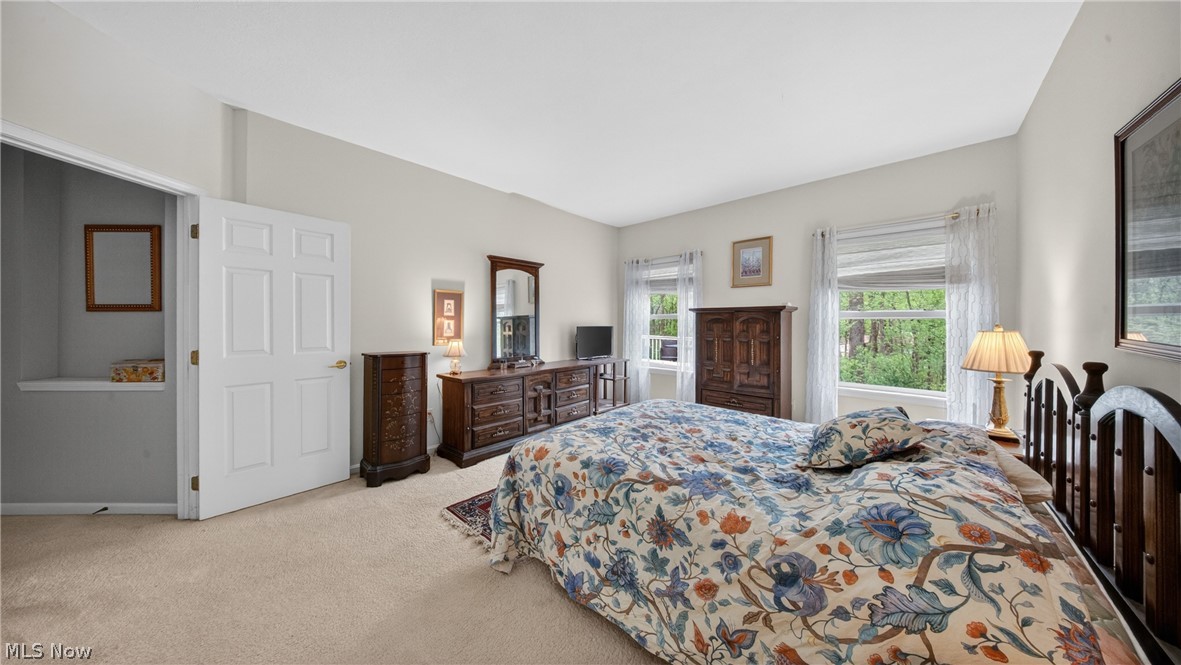 Greenbriar At River Valley - Residential