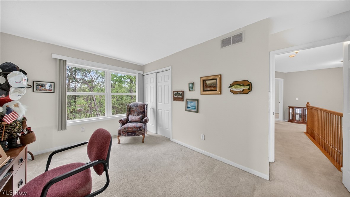 Greenbriar At River Valley - Residential