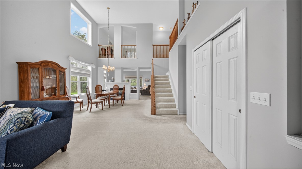 Greenbriar At River Valley - Residential
